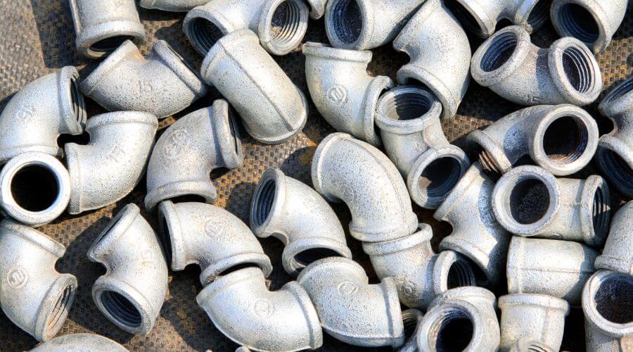 Professional Siding Services services in Almo, KY